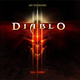 Illustration for article titled The Man Behind Diablo III Talks Plot, Lore and Battle.Net